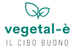 Vegetal-è